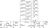 12V-20A-dc-power-supply.jpg