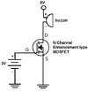 N-channel-MOSFET-switch-circuit.webp