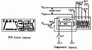 track_and_component_layout.gif