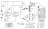 in-circuit-tester-for-SCR-diodes-and-transistors-1326561570.gif