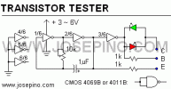 transistor-tester.gif