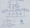 BFG591circuit.webp