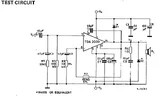 4835-TDA2020.webp