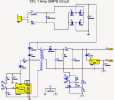 12v 1 amp smps circuit.png