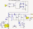 12v 1 amp smps circuit.webp