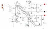 spp34-schematic-12v-5v-2a-stk0460-advanced-power-mosfet-pc817.webp
