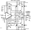 100 Watt LM391 Audio Power Driver.png