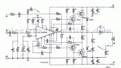 lm391-guitar-amplifier-circuit-.gif