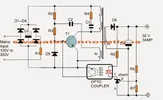 32v 3 amp smps circuit.webp