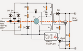 32v 3 amp smps circuit.png