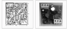 24v smps circuit PCB layout.webp