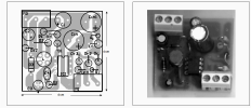 24v smps circuit PCB layout.png