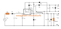 simple smps buck converter circuit using ic viper12a.png