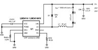 LM3414-LED-driver-circuit.jpg