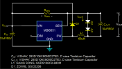 1amp led driver circuit.png