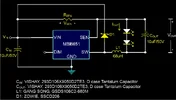 1amp led driver circuit.webp