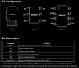 1amp led driver IC specs.png