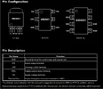 1amp led driver IC specs.webp