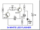 3vWhiteLEDflasher_thumb1.gif