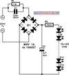 White_LED_Lamp_Circuit_Diagram.webp