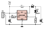 LED-Circuit-Diagram_thumb[5].png