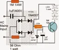 surge controlled led driver circuit.webp