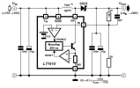 Step-up-DC-DC-Converter.png