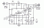 Voltage-Converter-TL497A (1).gif