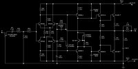 200Watts power amplifier circuit.jpg