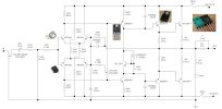 200Watts amplifier circuit.jpg