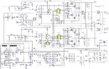 Amplifier circuit using FET.jpg
