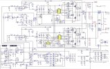 Amplifier circuit using FET.jpg