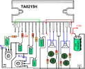 amplificador-ta8215.webp