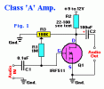 Simple-Class-A-amplifier-circuit.gif