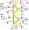 diagrama-ta8215h.webp