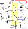 diagrama-ta8215h.png