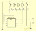 ATTiny12L.webp