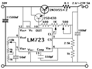 powersupply.gif