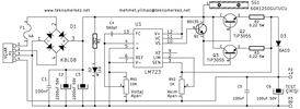 adaptor_lm723_sema_b.gif