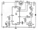 lm723_18_V_4_Amper.webp