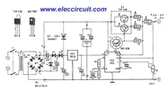 top-linear-power-supply-regulator-5v-5a-with-7812-and-lm723.webp