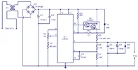 30V-3A-adjustable-redulator-using-LM723-1024x522.webp