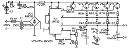 48781adc8651633e3405c8aaecbded95.gif