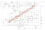 circuit_of_-0-30V-5A-variable-benchtop-power-supply-using-LM723CA31402N3055-600x401.jpg