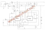 circuit_of_-0-30V-5A-variable-benchtop-power-supply-using-LM723CA31402N3055-600x401.webp
