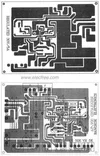 pcb-variable-regulator_0-30v_5a_lm723_ca3140_2n3055.thumbnail.webp