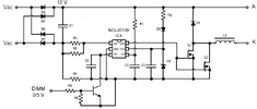 high-brightness-led-driver-using-NCL30100.webp