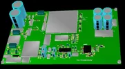 smps3d.webp