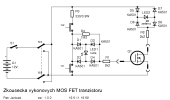 test-pwr-mosfet1.png