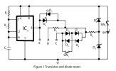 tester-circuit.jpg